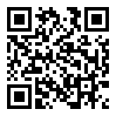 https://chigua1.com/scock/1512680435.html