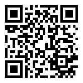 https://chigua1.com/scock/1512680635.html