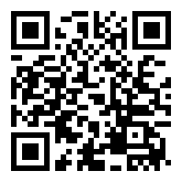 https://chigua1.com/scock/1512680735.html