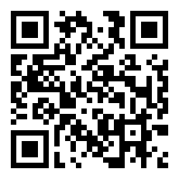 https://chigua1.com/scock/1512680835.html