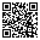 https://chigua1.com/scock/1512680935.html
