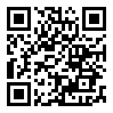 https://chigua1.com/scock/1512681035.html