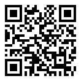 https://chigua1.com/scock/1512681135.html