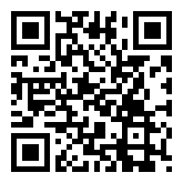 https://chigua1.com/scock/1512681235.html