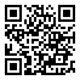 https://chigua1.com/scock/1512681435.html