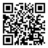 https://chigua1.com/scock/1512681535.html