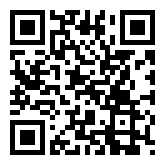 https://chigua1.com/scock/1512681635.html