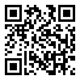 https://chigua1.com/scock/1512681735.html