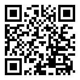https://chigua1.com/scock/1512681935.html