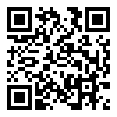 https://chigua1.com/scock/1512682135.html