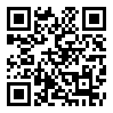https://chigua1.com/scock/1512682235.html