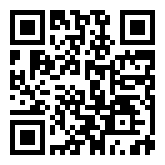 https://chigua1.com/scock/1512682335.html