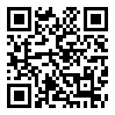 https://chigua1.com/scock/1512682435.html