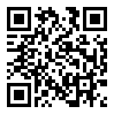 https://chigua1.com/scock/1512682535.html