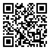 https://chigua1.com/scock/1512682635.html