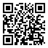 https://chigua1.com/scock/1512682735.html