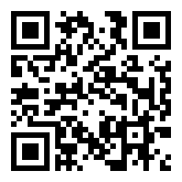 https://chigua1.com/scock/1512682835.html