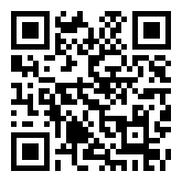 https://chigua1.com/scock/1512682935.html