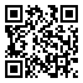 https://chigua1.com/scock/1512683235.html
