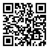https://chigua1.com/scock/1512683335.html
