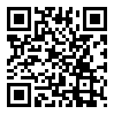 https://chigua1.com/scock/1512683435.html