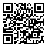 https://chigua1.com/scock/1512683635.html