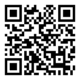 https://chigua1.com/scock/1512683735.html