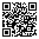 https://chigua1.com/scock/1512683835.html