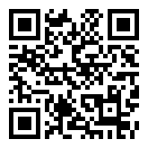 https://chigua1.com/scock/1512683935.html