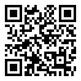 https://chigua1.com/scock/1512684035.html