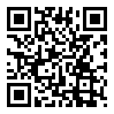 https://chigua1.com/scock/1512684135.html