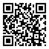 https://chigua1.com/scock/1512684235.html
