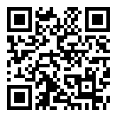https://chigua1.com/scock/1512684335.html