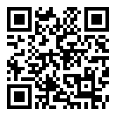 https://chigua1.com/scock/1512684435.html