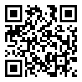 https://chigua1.com/scock/1512684535.html