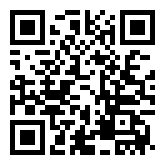 https://chigua1.com/scock/1512684635.html