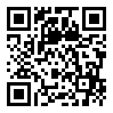 https://chigua1.com/scock/1512684835.html