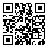 https://chigua1.com/scock/1512684935.html