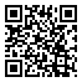 https://chigua1.com/scock/1512685035.html