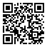 https://chigua1.com/scock/1512685135.html