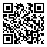 https://chigua1.com/scock/1512685235.html