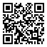 https://chigua1.com/scock/1512685335.html