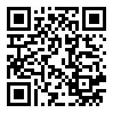 https://chigua1.com/scock/1512685435.html