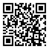 https://chigua1.com/scock/1512685535.html