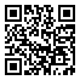 https://chigua1.com/scock/1512685635.html