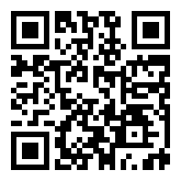 https://chigua1.com/scock/1512685835.html