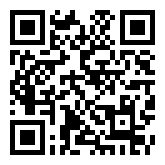 https://chigua1.com/scock/1512685935.html