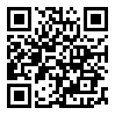 https://chigua1.com/scock/1512686035.html