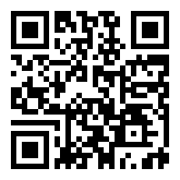 https://chigua1.com/scock/1512686235.html
