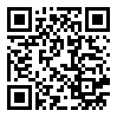 https://chigua1.com/scock/1512686335.html